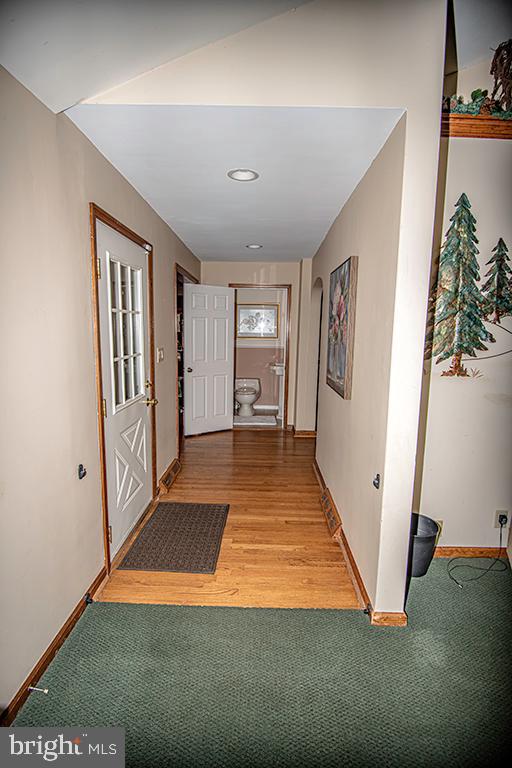 206 Burrs Road Westampton, NJ 08060 - Photo 83 of 115