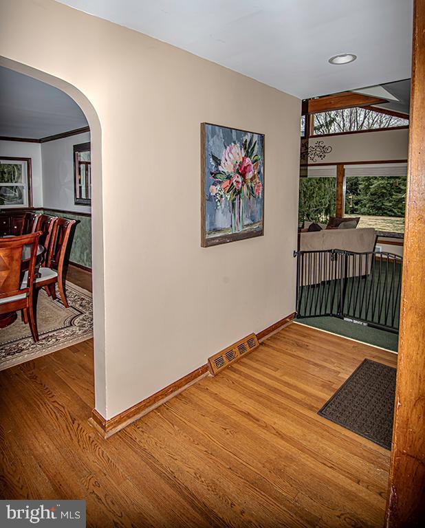 206 Burrs Road Westampton, NJ 08060 - Photo 84 of 115