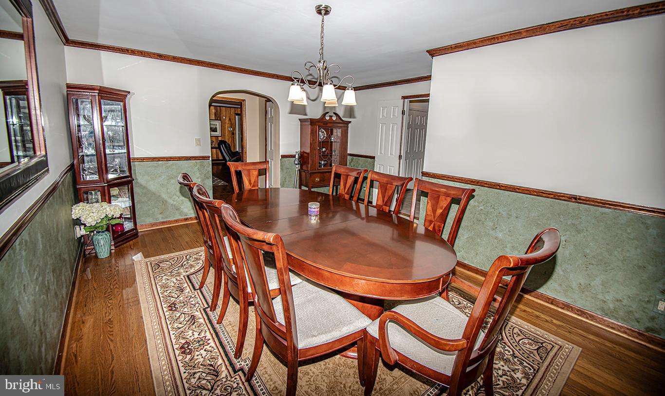 206 Burrs Road Westampton, NJ 08060 - Photo 85 of 115