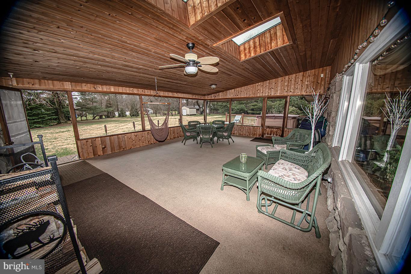206 Burrs Road Westampton, NJ 08060 - Photo 86 of 115