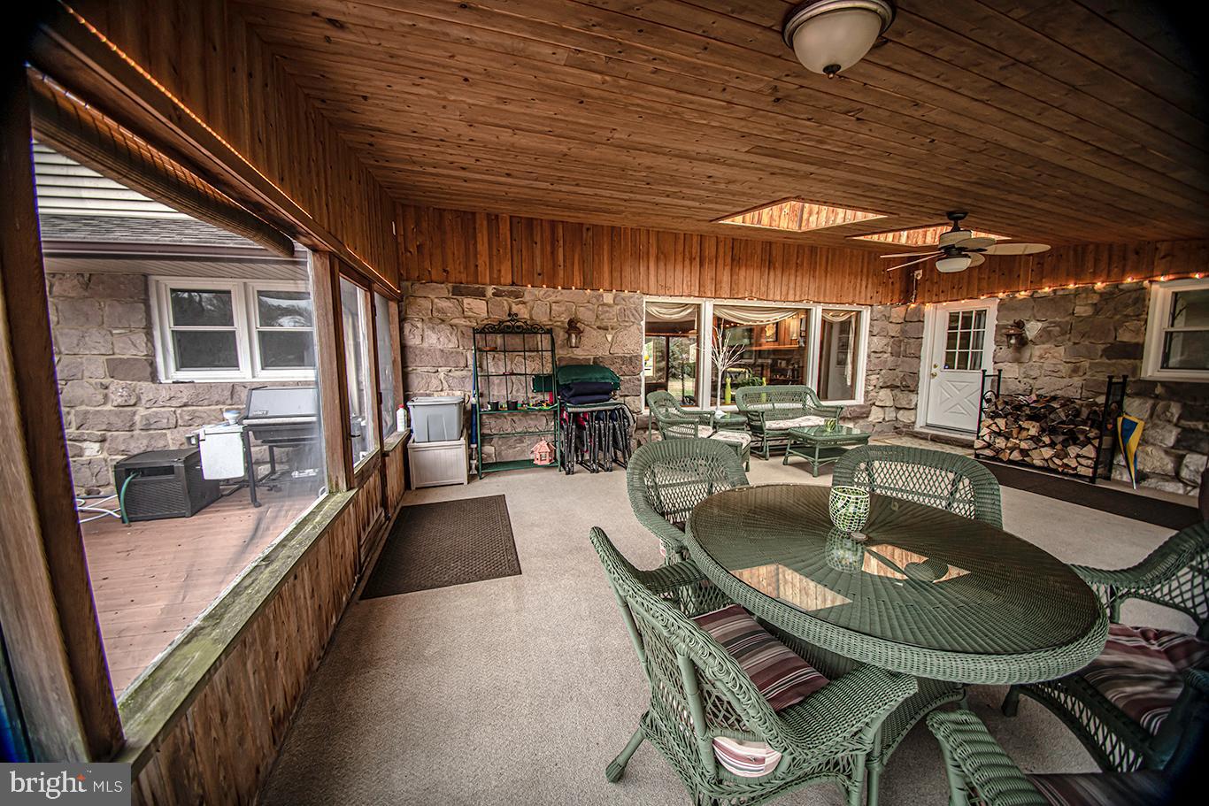 206 Burrs Road Westampton, NJ 08060 - Photo 87 of 115