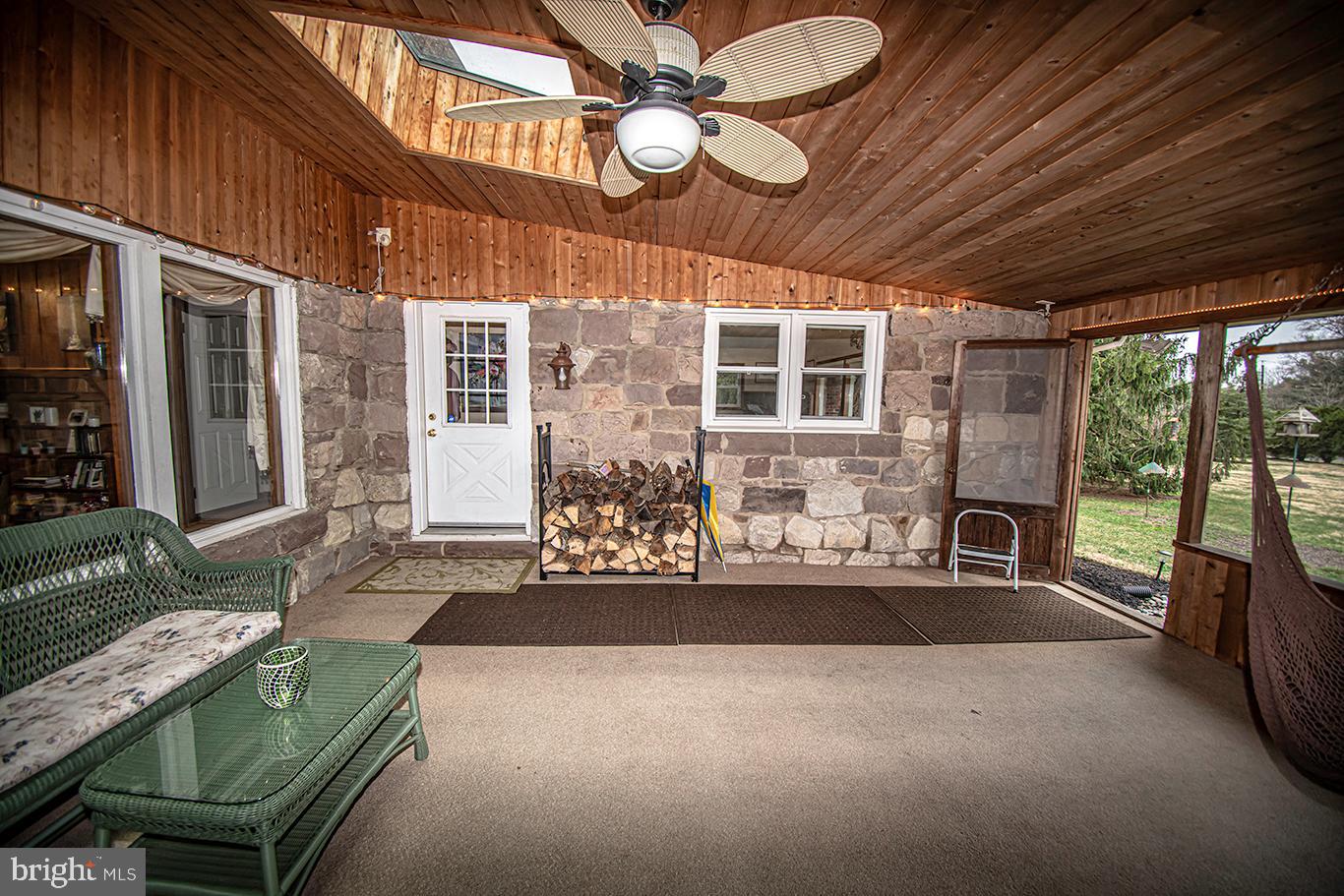 206 Burrs Road Westampton, NJ 08060 - Photo 88 of 115