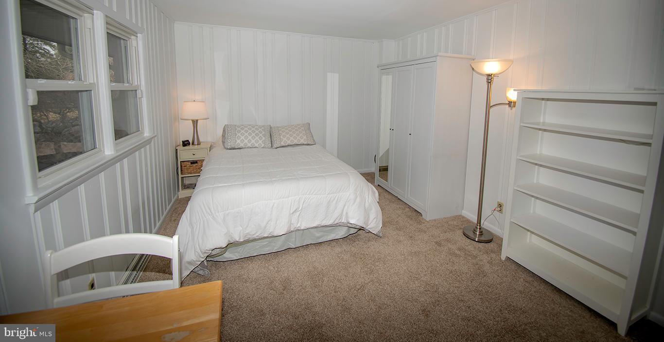 206 Burrs Road Westampton, NJ 08060 - Photo 10 of 115 Second Bedroom Main Floor Floor