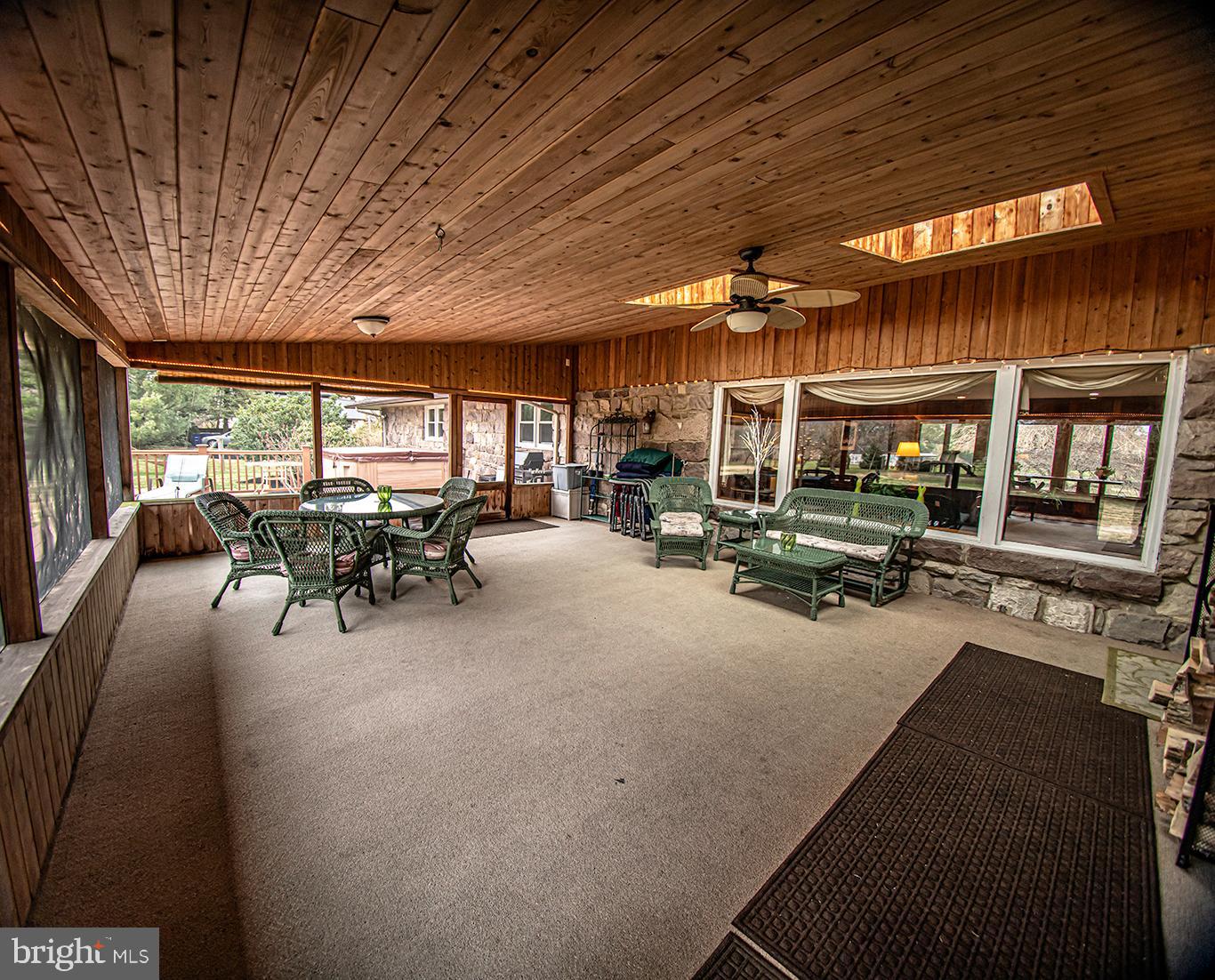 206 Burrs Road Westampton, NJ 08060 - Photo 91 of 115