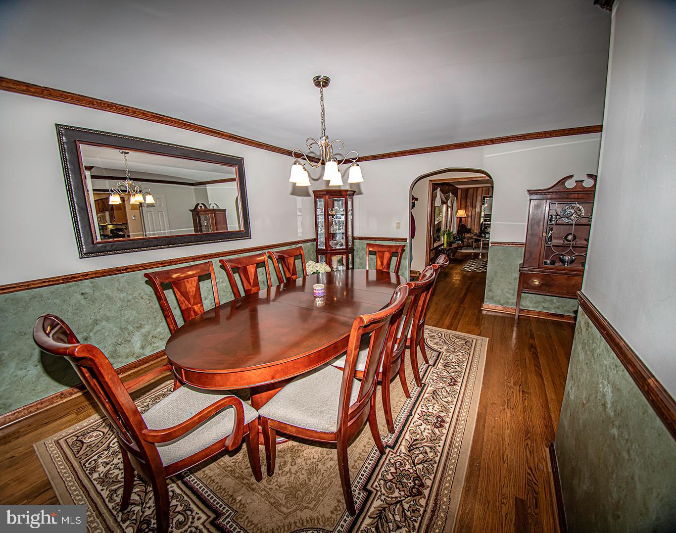 206 Burrs Road Westampton, NJ 08060 - Photo 93 of 115