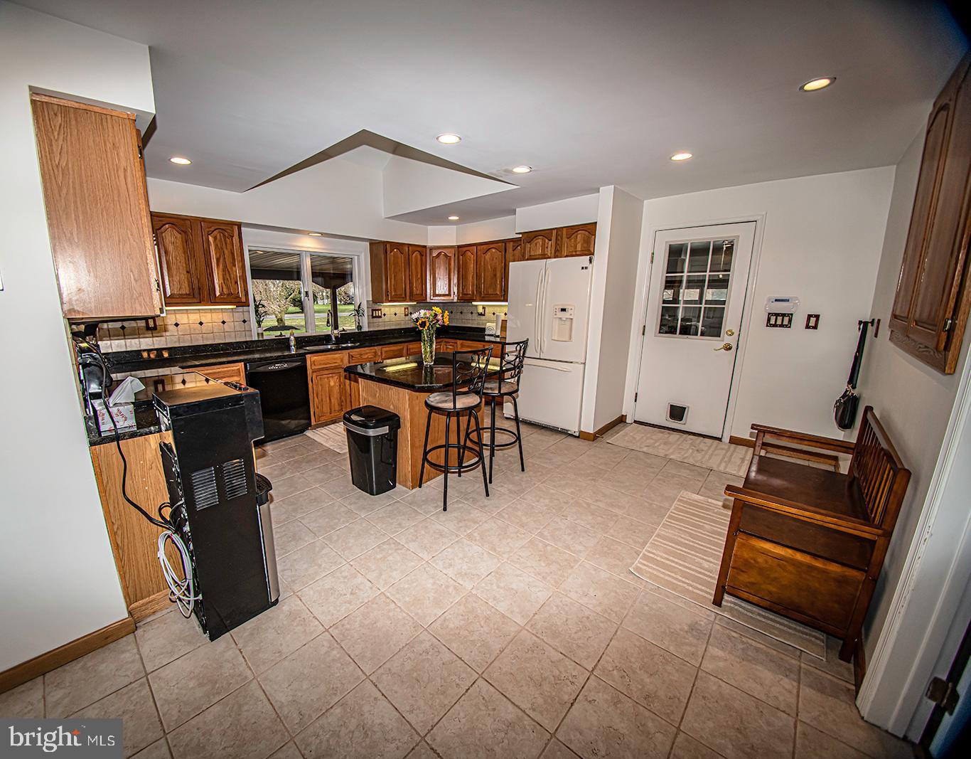 206 Burrs Road Westampton, NJ 08060 - Photo 94 of 115
