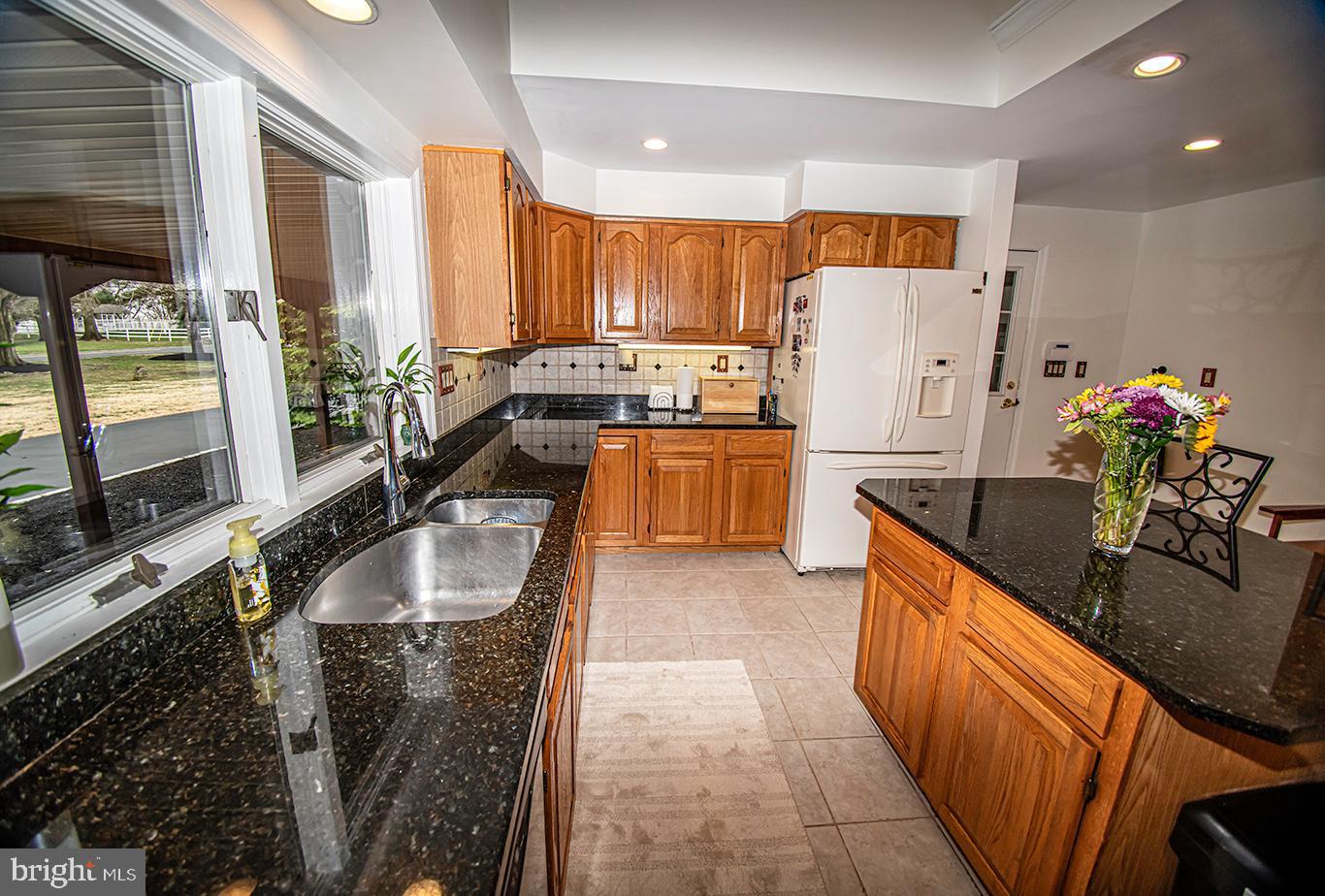 206 Burrs Road Westampton, NJ 08060 - Photo 95 of 115