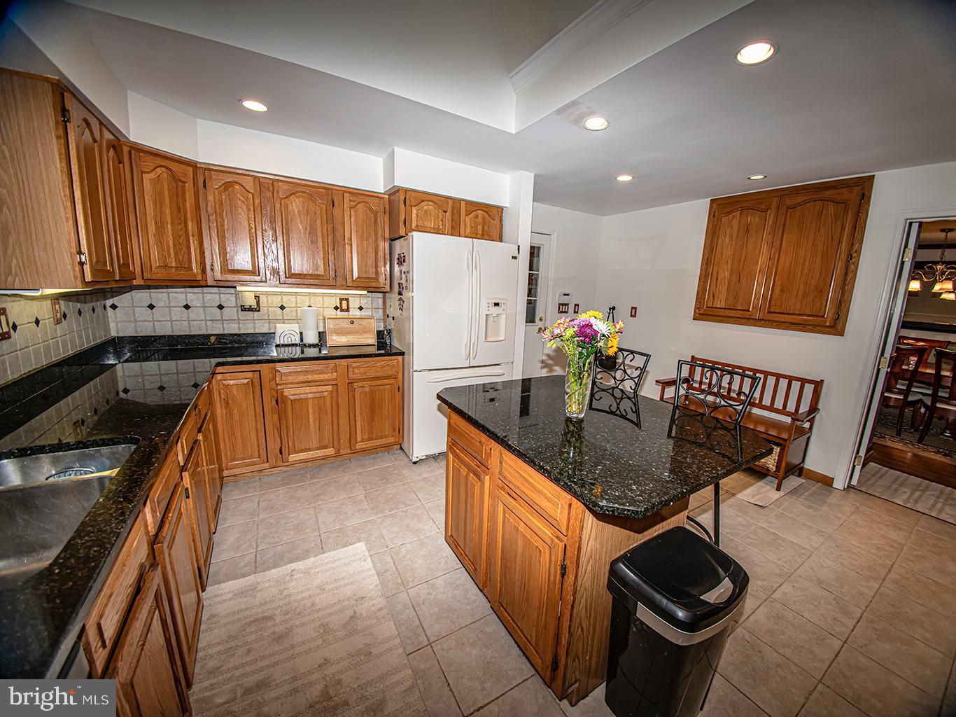 206 Burrs Road Westampton, NJ 08060 - Photo 96 of 115