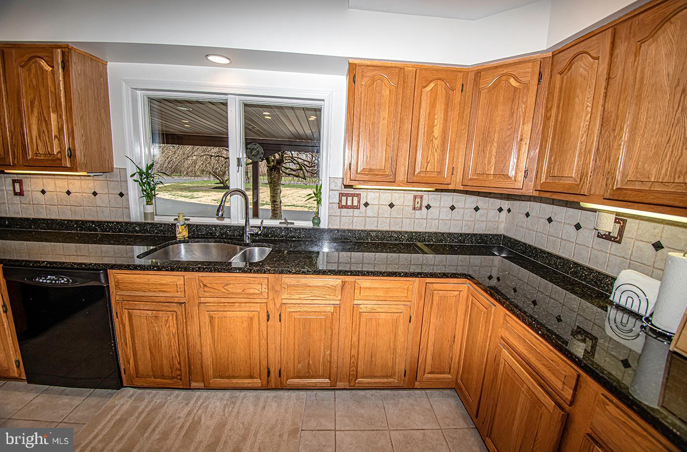 206 Burrs Road Westampton, NJ 08060 - Photo 97 of 115