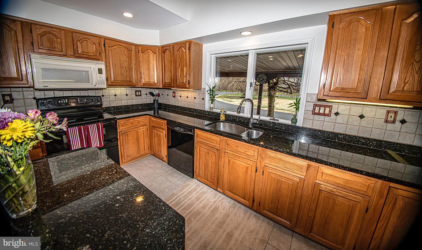 206 Burrs Road Westampton, NJ 08060 - Photo 98 of 115