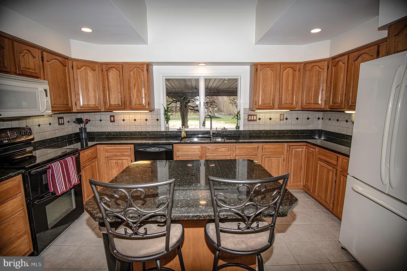 206 Burrs Road Westampton, NJ 08060 - Photo 99 of 115