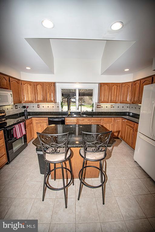 206 Burrs Road Westampton, NJ 08060 - Photo 100 of 115