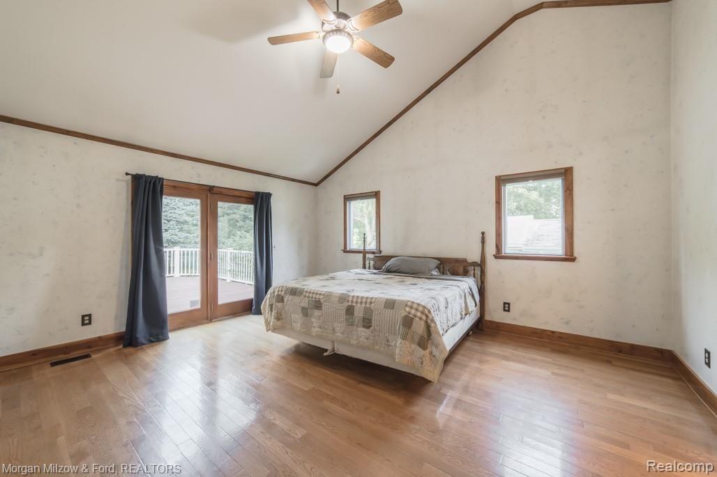 2403 North Genesee Road Burton, MI 48509 - Photo 33 of 55 2403 N Genesee-34.jpg
