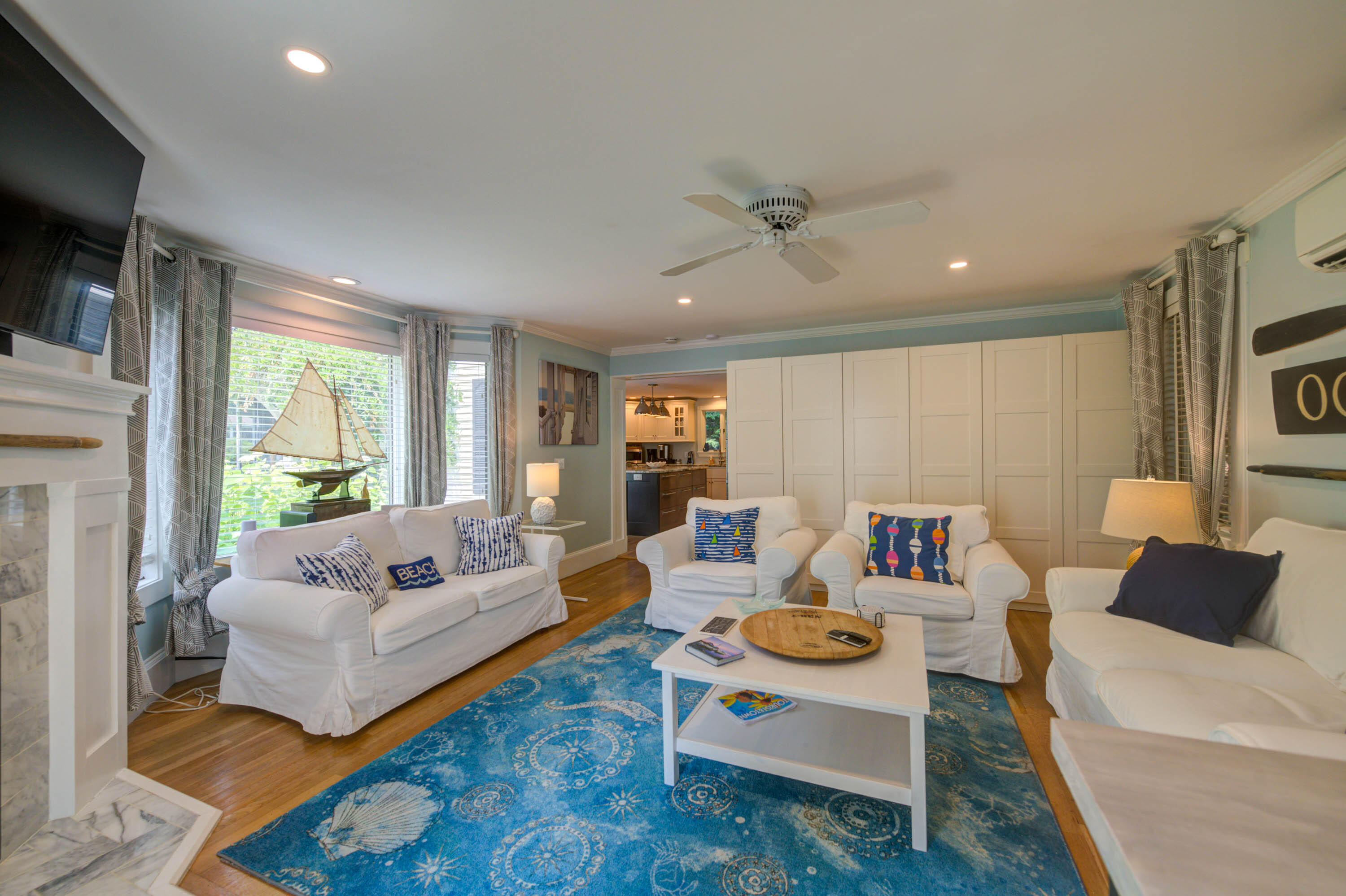 171 Berwick Road Ogunquit, ME 03907 - Photo 13 of 33 pic-18