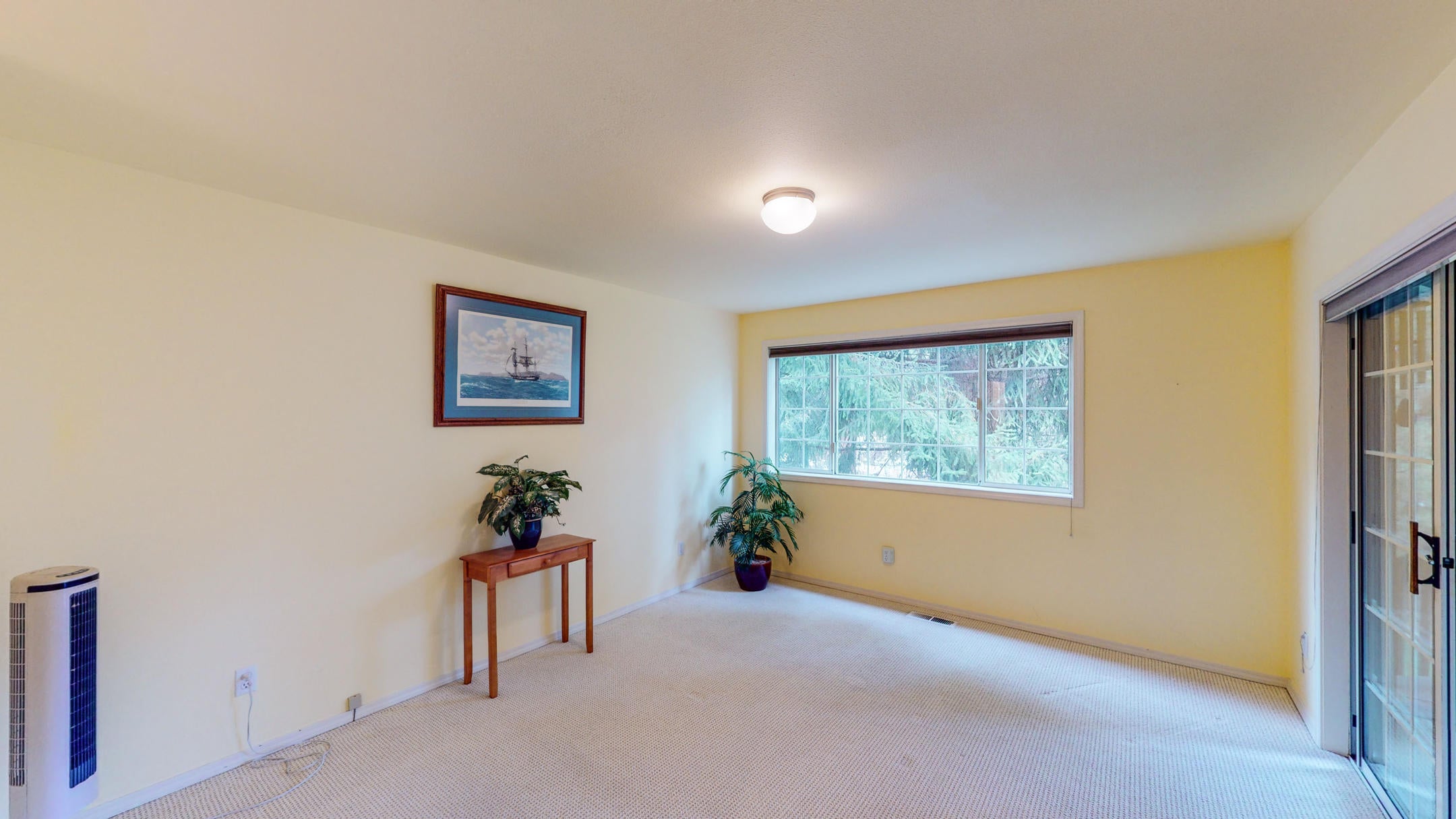 142 Southwest 17th Street Bend, OR 97702 - Photo 27 of 29 2020_10_27_17th_mp_pics-3