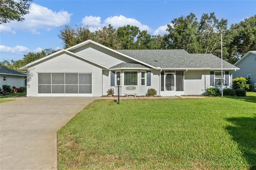 26729 Racquet Circle Leesburg, FL 34748 - Photo 1 of 1 Gallery Image 1