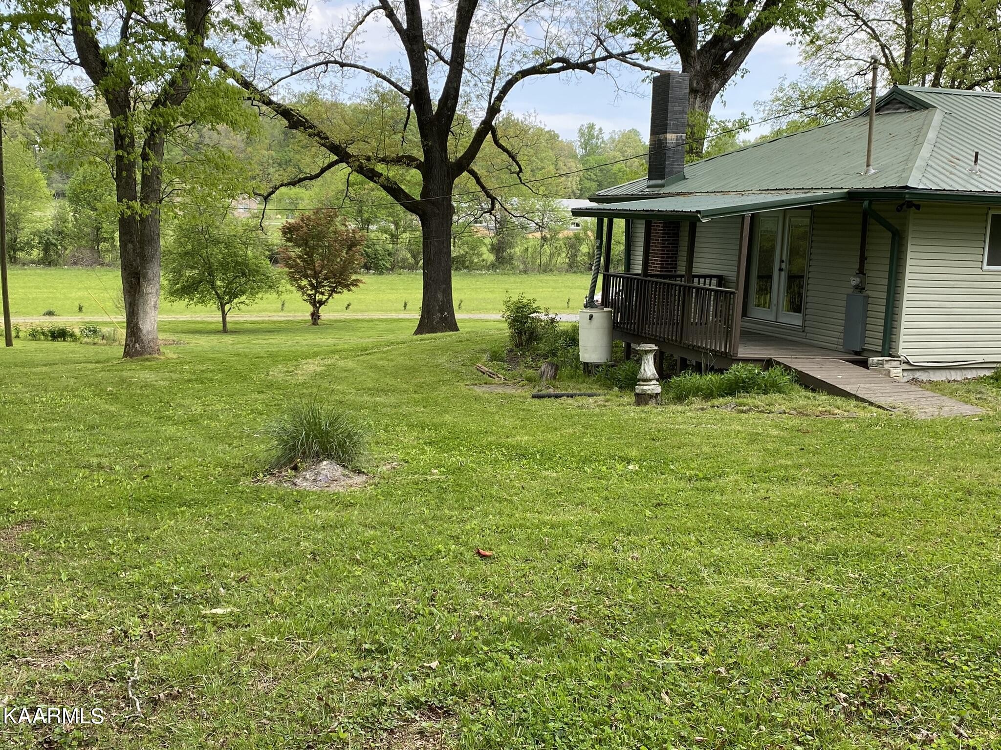 2124 Duncan Road Maryville, TN 37803 - Photo 20 of 20 Gallery Image 20