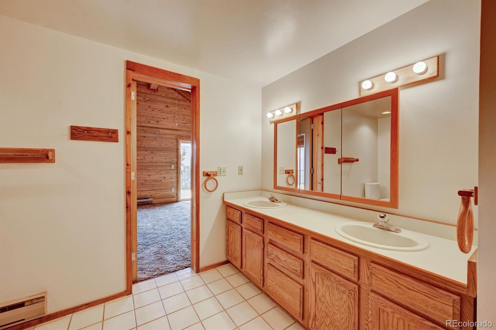 305 South Ridge Road Bailey, CO 80421 - Photo 20 of 40 Gallery Image 20