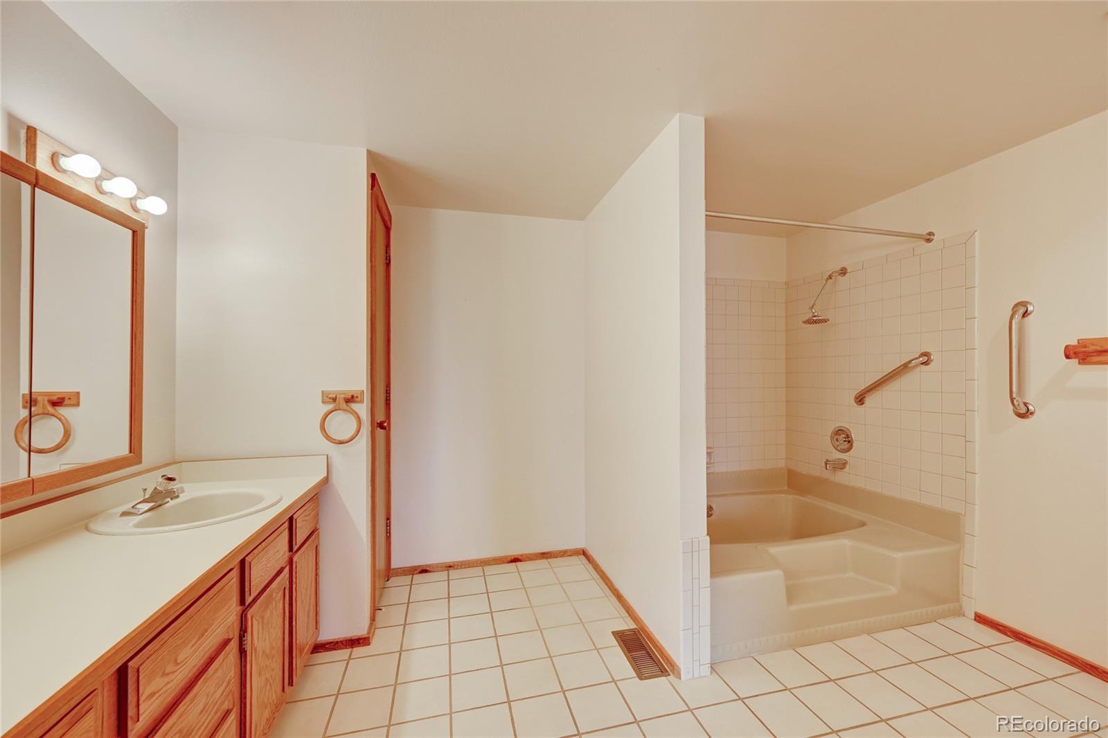 305 South Ridge Road Bailey, CO 80421 - Photo 21 of 40 Gallery Image 21