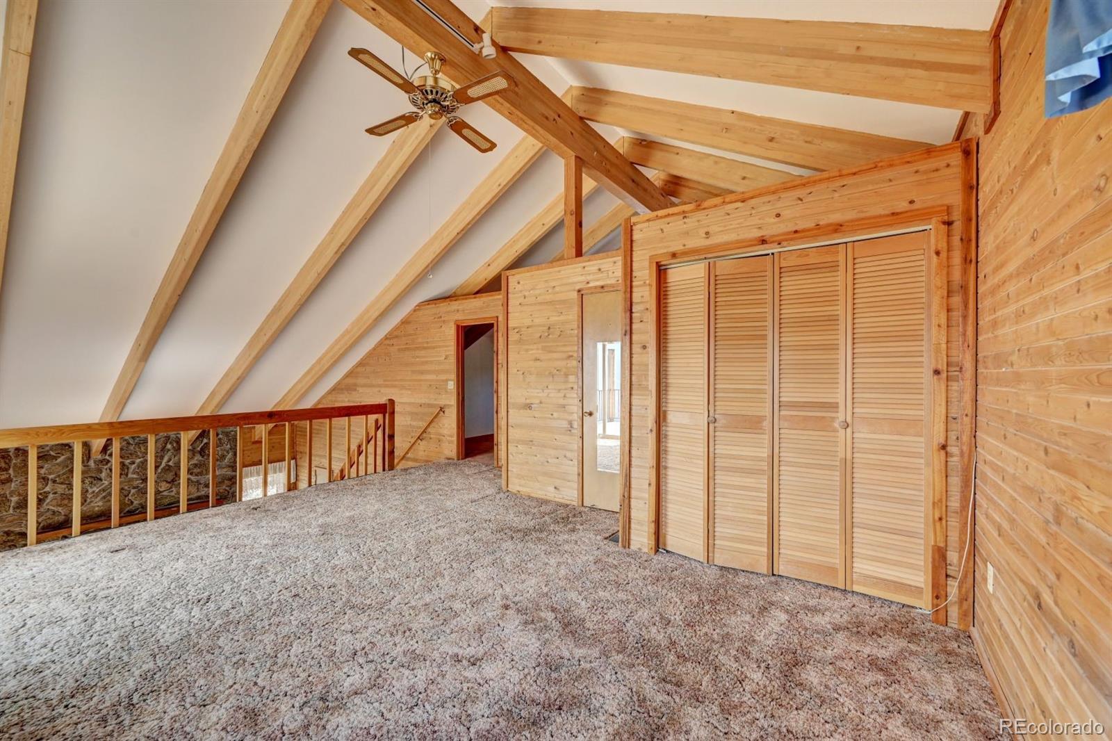 305 South Ridge Road Bailey, CO 80421 - Photo 22 of 40 Gallery Image 22
