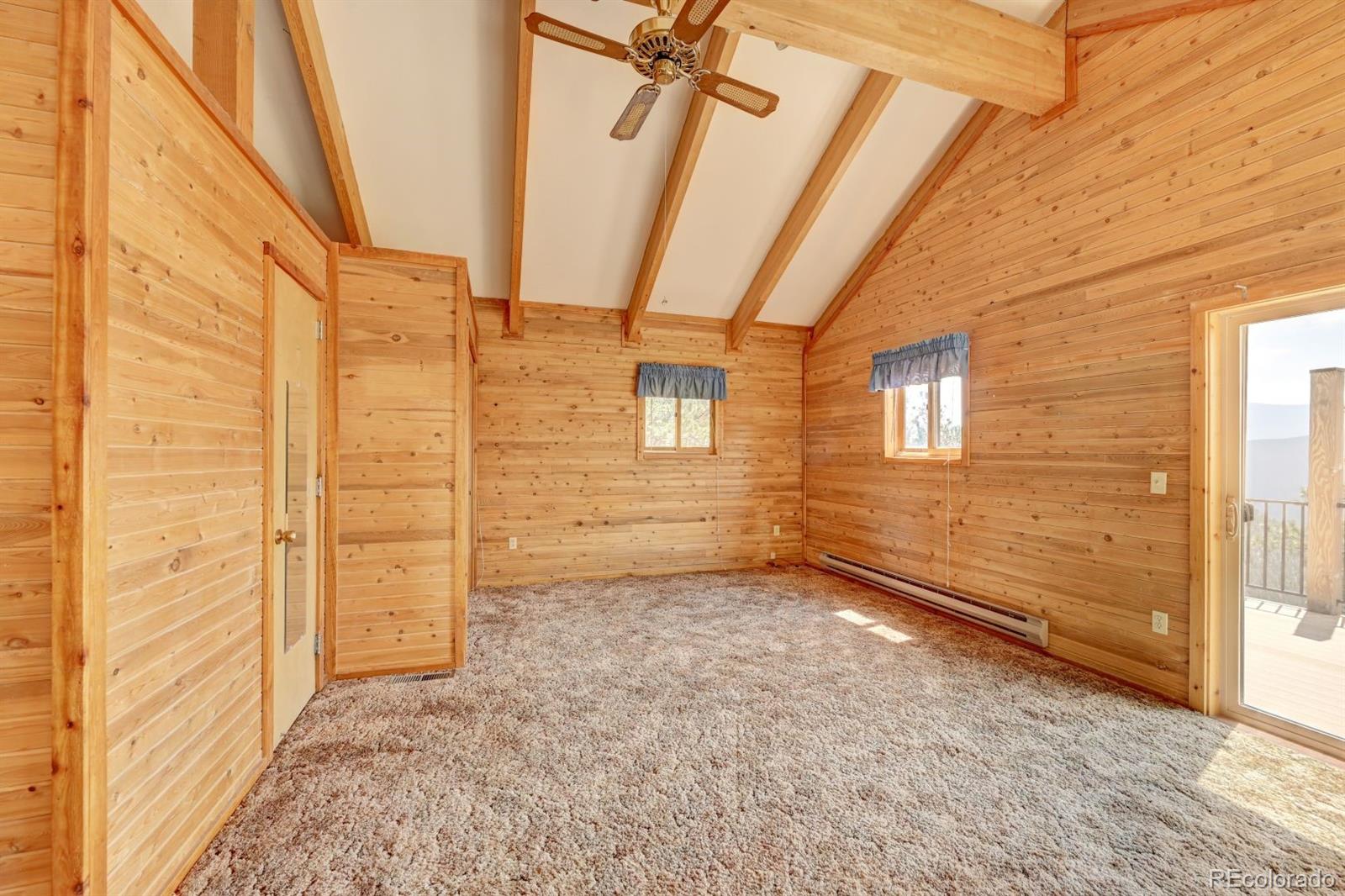 305 South Ridge Road Bailey, CO 80421 - Photo 25 of 40 Gallery Image 25