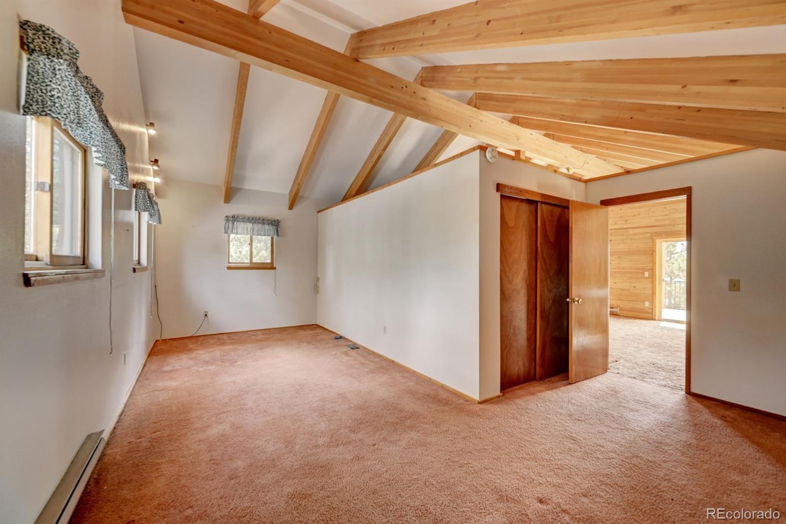 305 South Ridge Road Bailey, CO 80421 - Photo 27 of 40 Gallery Image 27