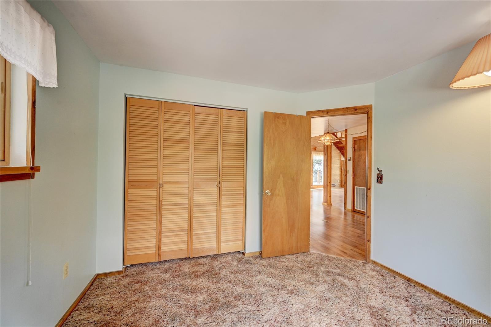305 South Ridge Road Bailey, CO 80421 - Photo 30 of 40 Gallery Image 30