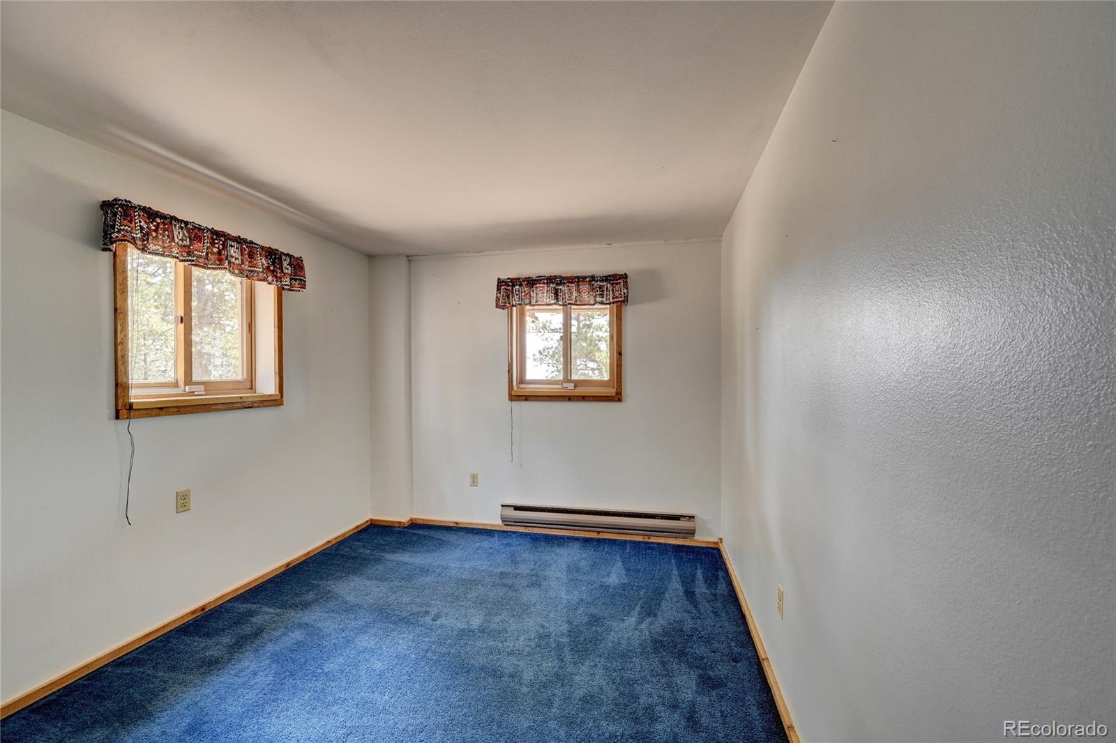 305 South Ridge Road Bailey, CO 80421 - Photo 31 of 40 Gallery Image 31