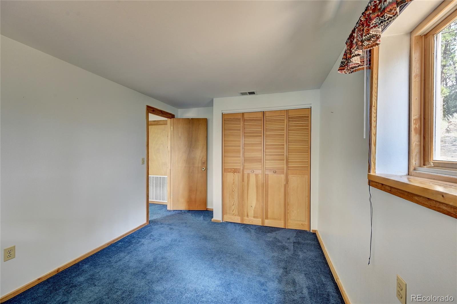 305 South Ridge Road Bailey, CO 80421 - Photo 32 of 40 Gallery Image 32