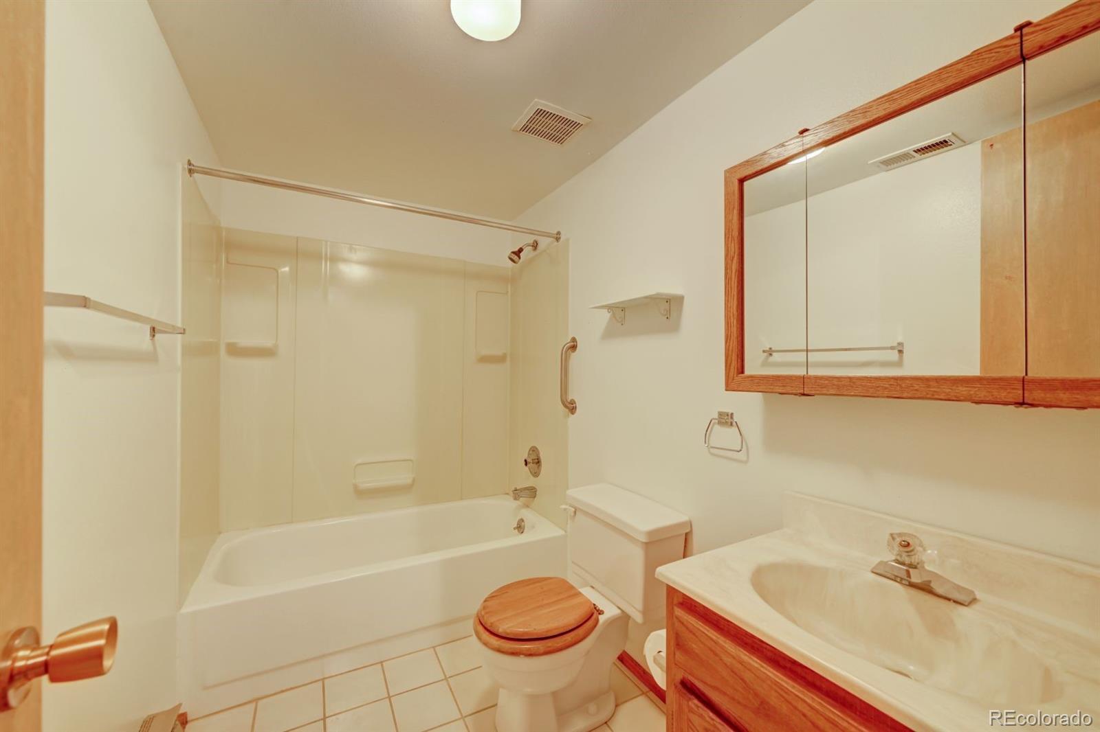 305 South Ridge Road Bailey, CO 80421 - Photo 33 of 40 Gallery Image 33