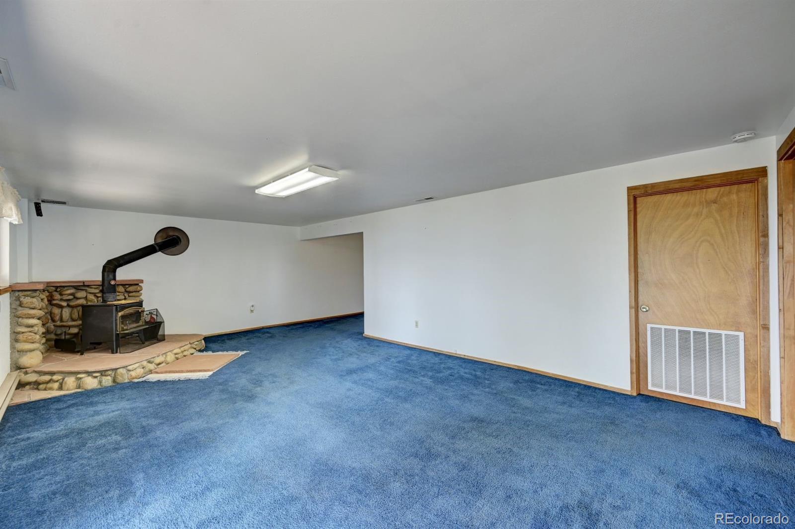 305 South Ridge Road Bailey, CO 80421 - Photo 35 of 40 Gallery Image 35