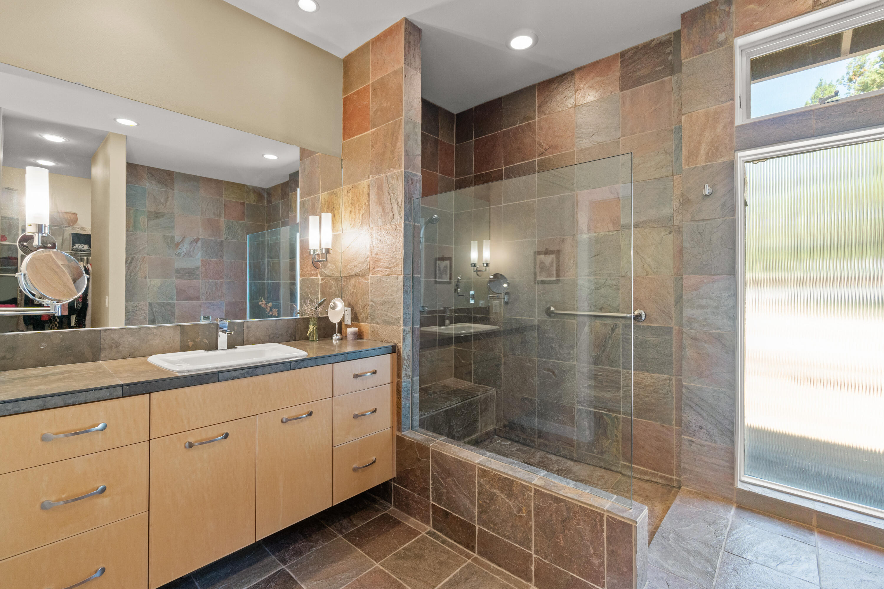 64275 Crosswinds Road Bend, OR 97703 - Photo 31 of 72 RileyVisuals-116