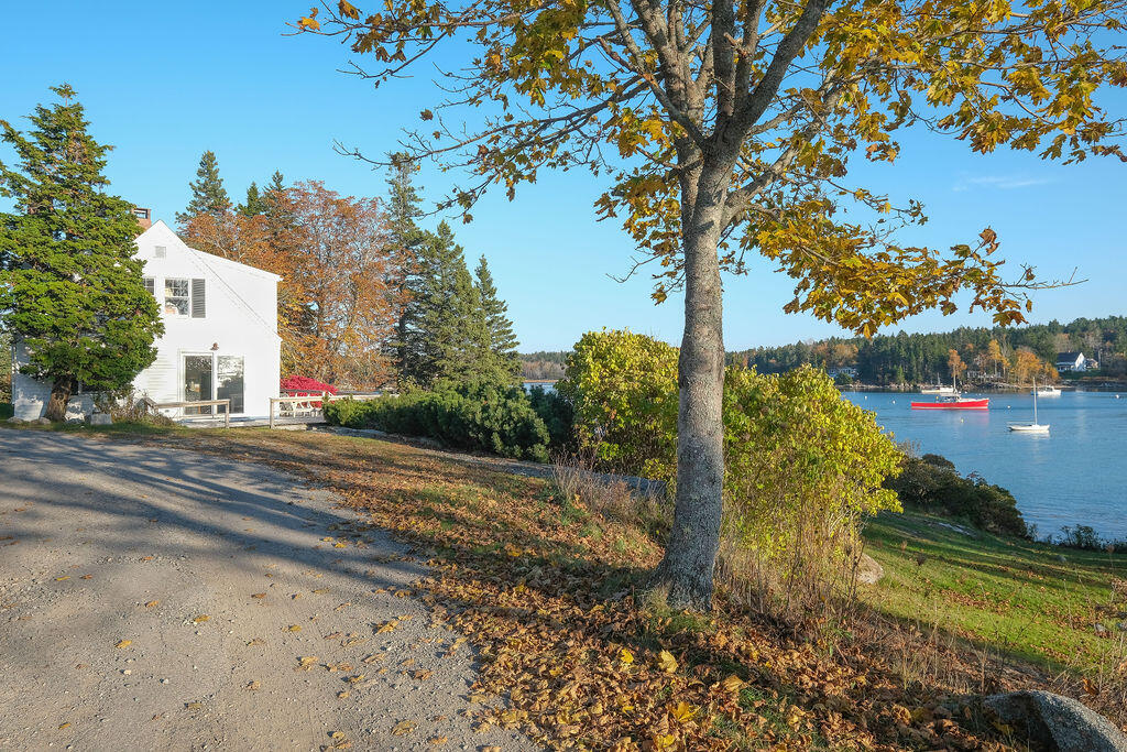 88 Whitman Road Stonington, ME 04681 - Photo 50 of 61 88WhitmanRd-50