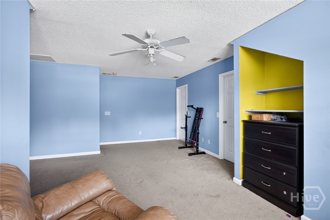 124 Teal Drive Springfield, GA 31329 - Photo 24 of 29