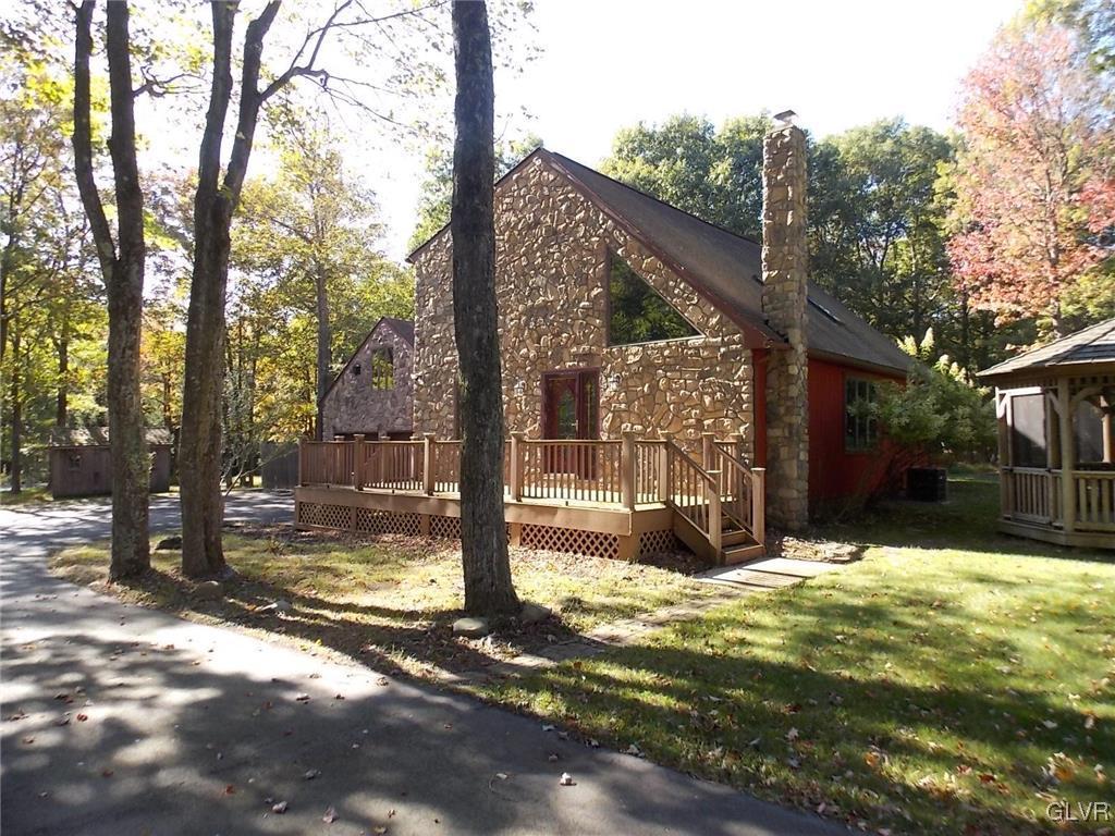 115 Behrens Road Jim Thorpe, PA 18229 - Photo 1 of 13 Gallery Image 1
