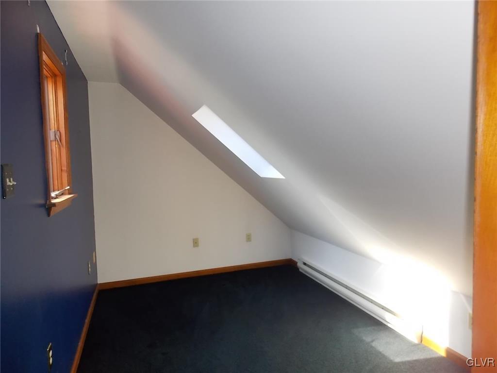 115 Behrens Road Jim Thorpe, PA 18229 - Photo 11 of 13 Gallery Image 11