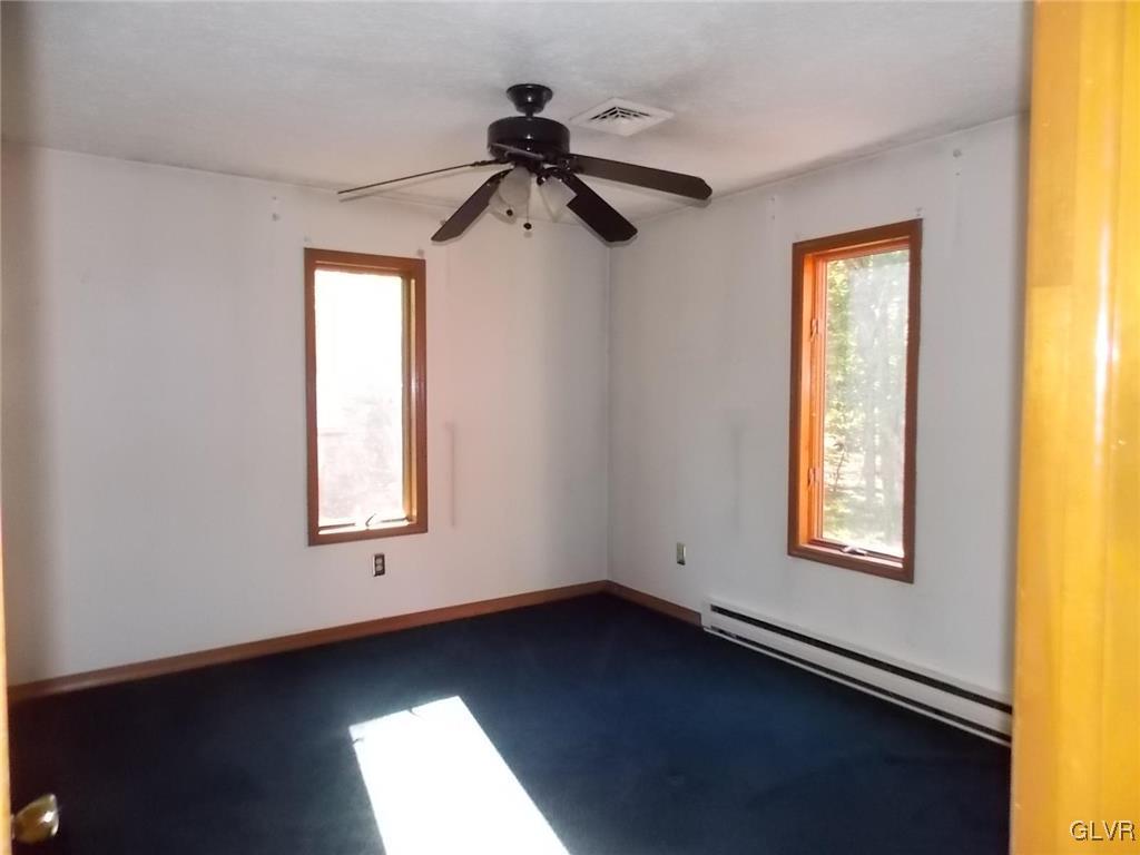 115 Behrens Road Jim Thorpe, PA 18229 - Photo 12 of 13 Gallery Image 12