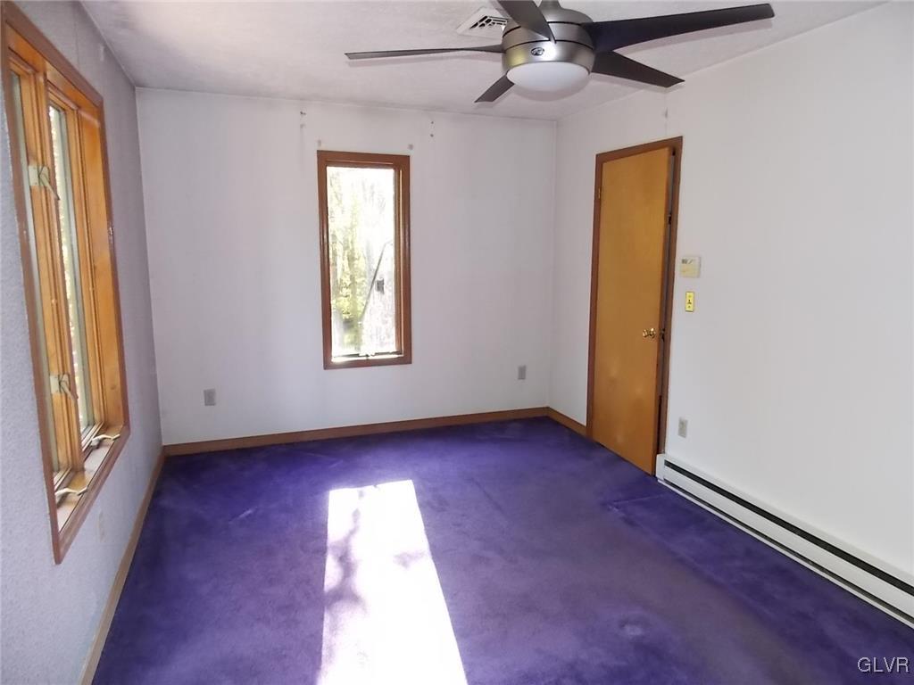 115 Behrens Road Jim Thorpe, PA 18229 - Photo 13 of 13 Gallery Image 13