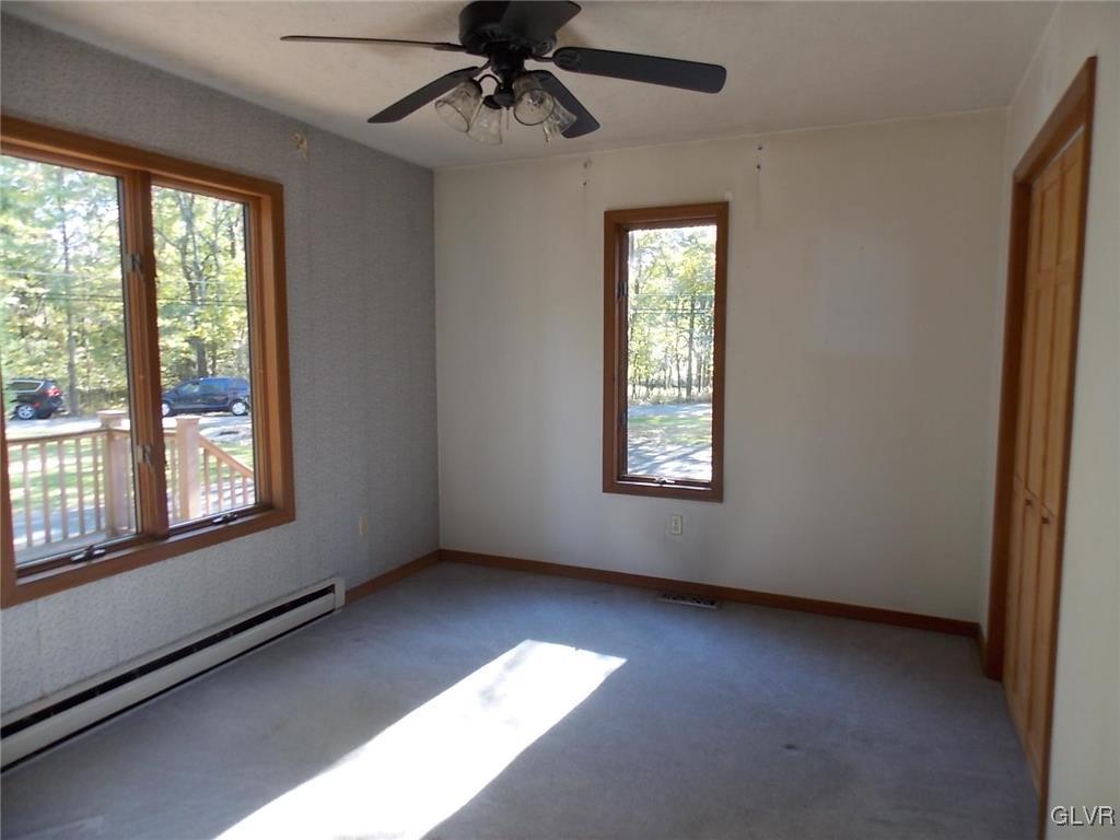 115 Behrens Road Jim Thorpe, PA 18229 - Photo 3 of 13 Gallery Image 3