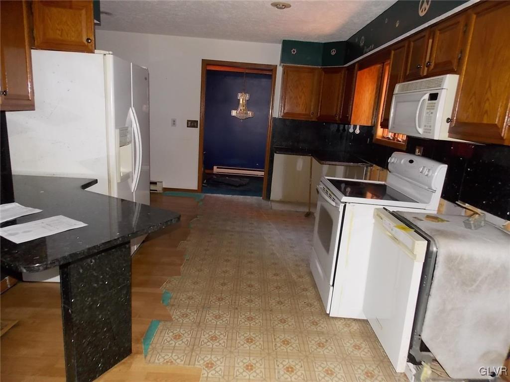 115 Behrens Road Jim Thorpe, PA 18229 - Photo 5 of 13 Gallery Image 5