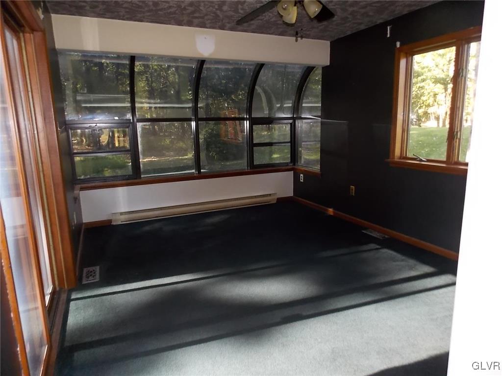 115 Behrens Road Jim Thorpe, PA 18229 - Photo 6 of 13 Gallery Image 6