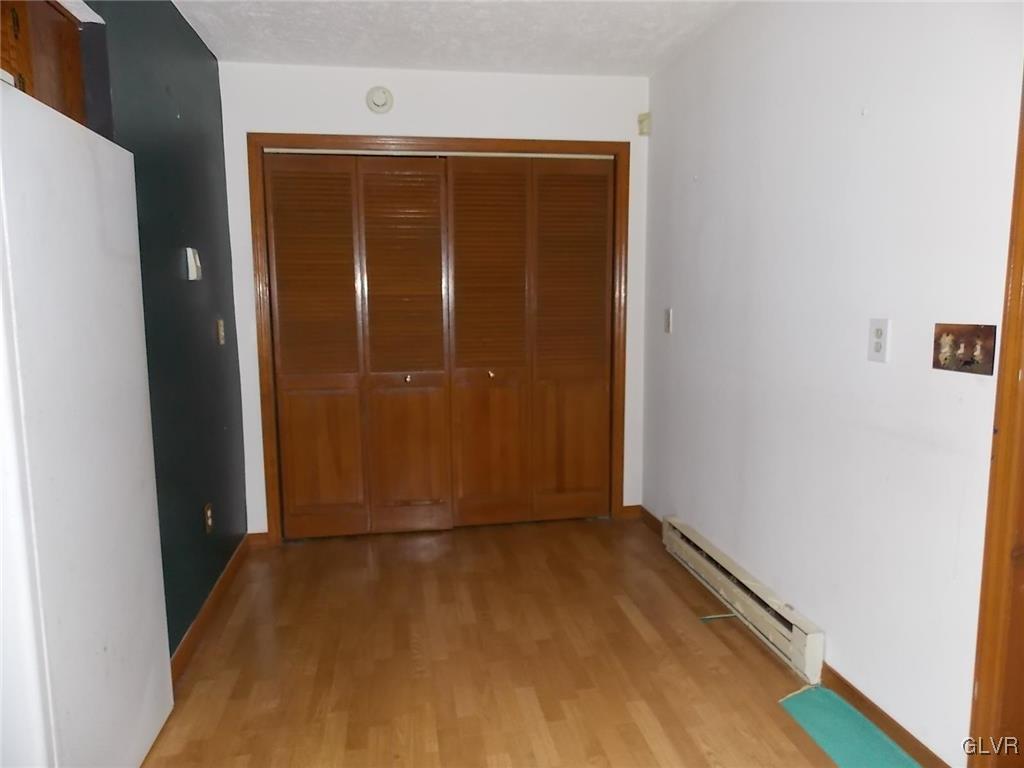 115 Behrens Road Jim Thorpe, PA 18229 - Photo 7 of 13 Gallery Image 7