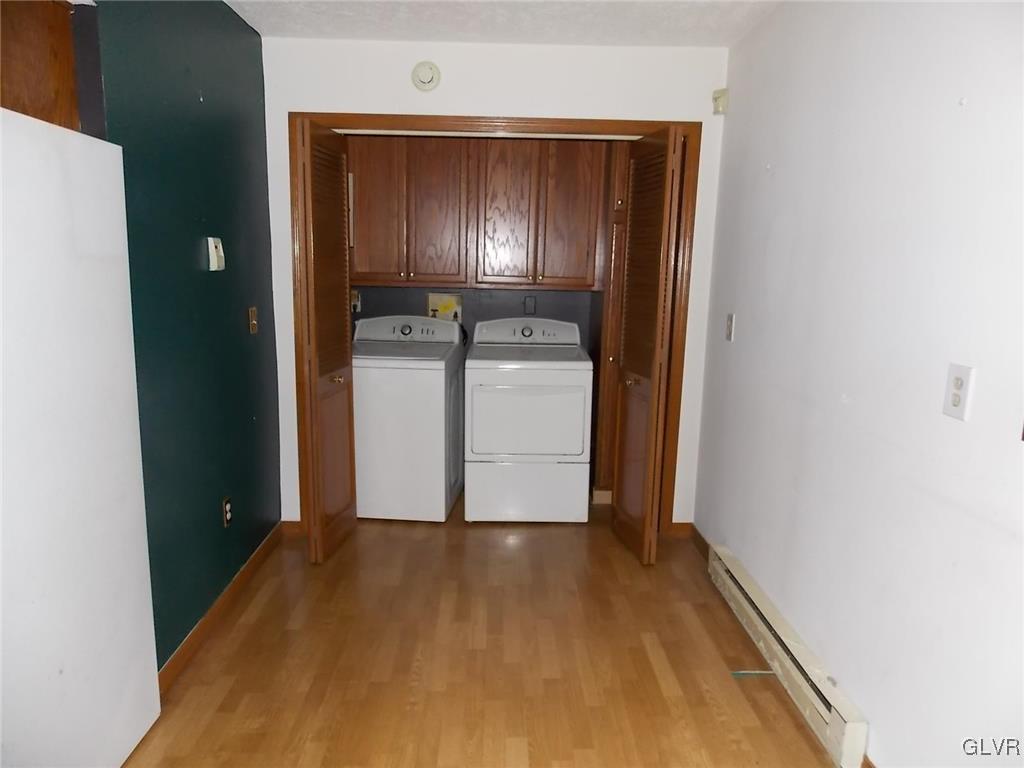 115 Behrens Road Jim Thorpe, PA 18229 - Photo 8 of 13 Gallery Image 8