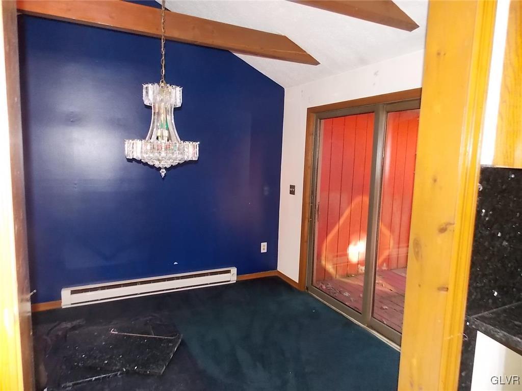115 Behrens Road Jim Thorpe, PA 18229 - Photo 9 of 13 Gallery Image 9