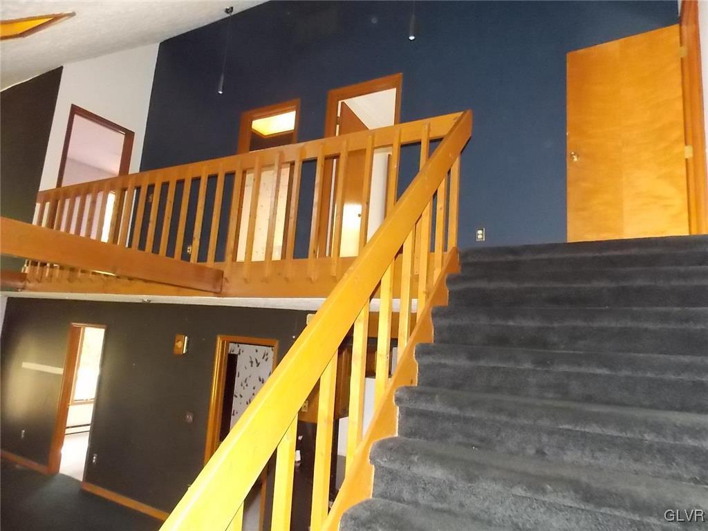 115 Behrens Road Jim Thorpe, PA 18229 - Photo 10 of 13 Gallery Image 10