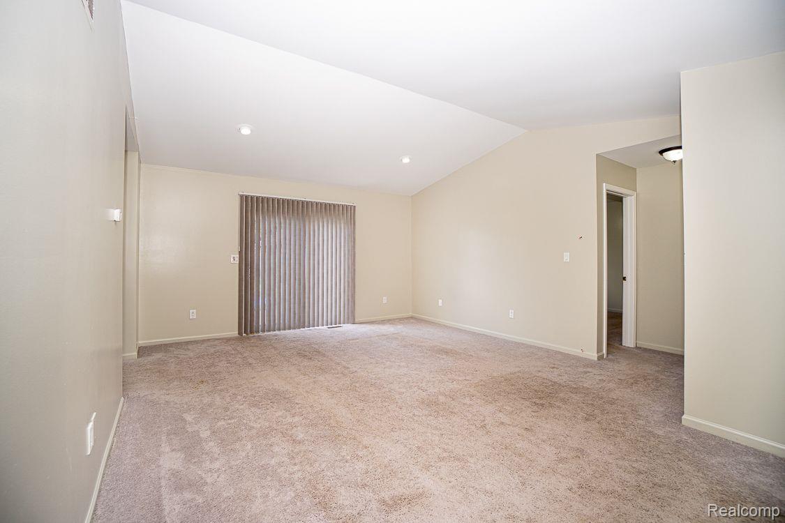 3584 South Merriman Road Wayne, MI 48184 - Photo 11 of 46 Gallery Image 11