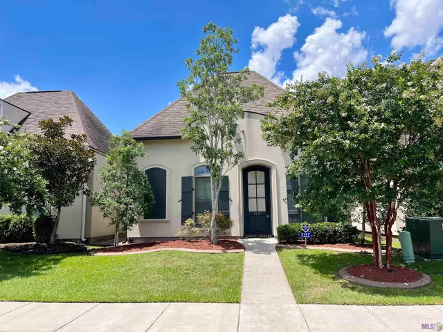 $2,300 | 3147 Hudson Park Drive, Baton Rouge, LA 70810