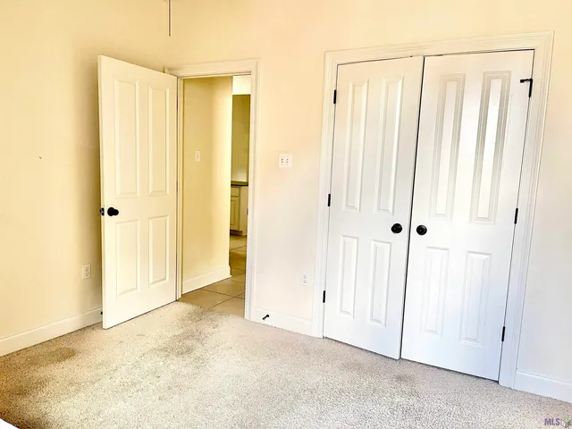 $2,300 | 3147 Hudson Park Drive, Baton Rouge, LA 70810