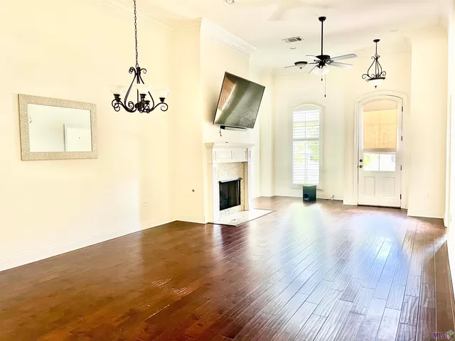 $2,300 | 3147 Hudson Park Drive, Baton Rouge, LA 70810