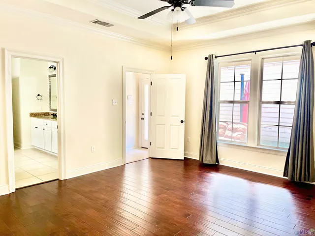$2,300 | 3147 Hudson Park Drive, Baton Rouge, LA 70810